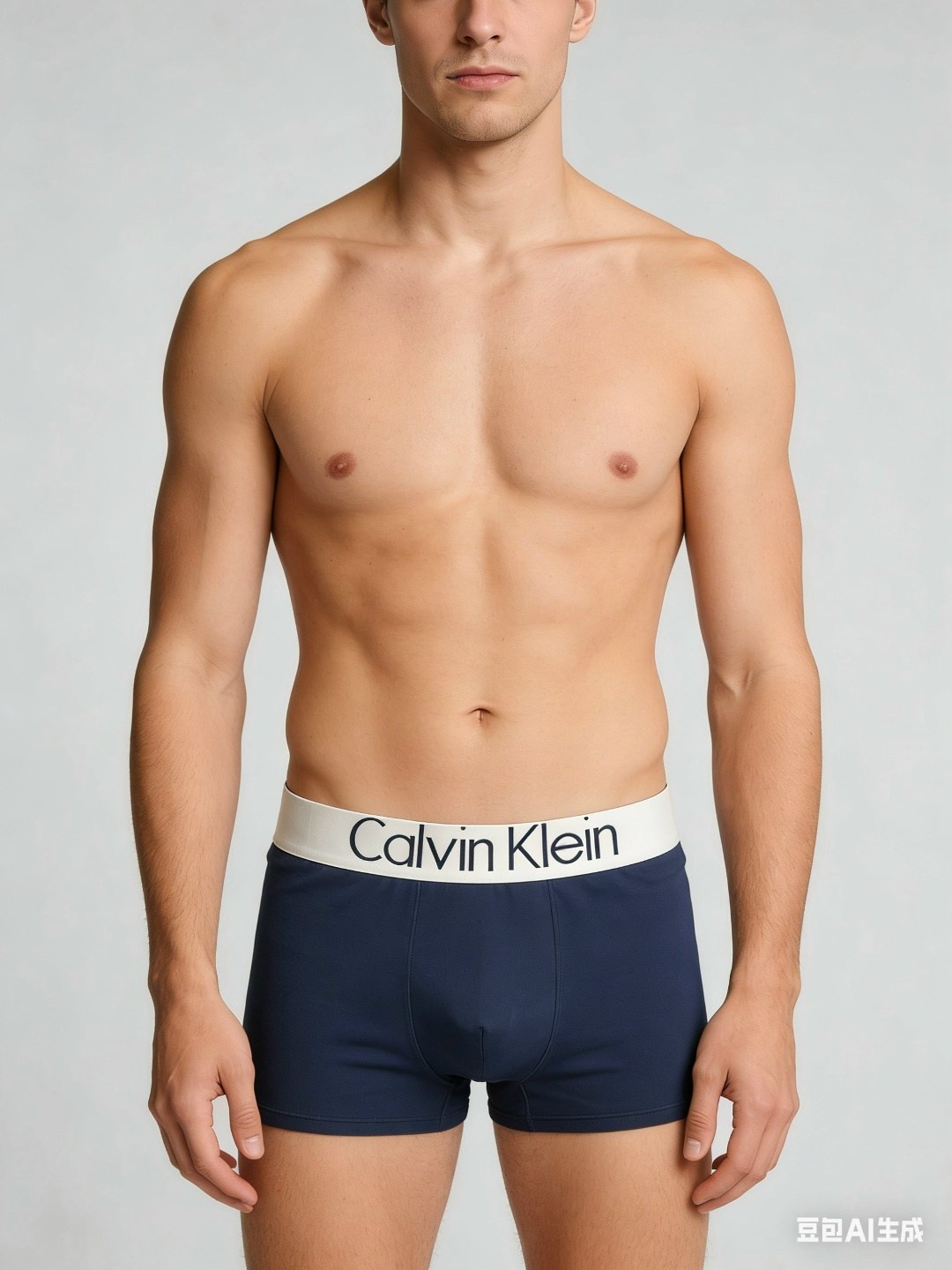 мужские трусы calvin klein,calvin klein boxer,комплект трусов боксеры calvin klein,трусы-боксеры calvin klein,calvin klein underwear