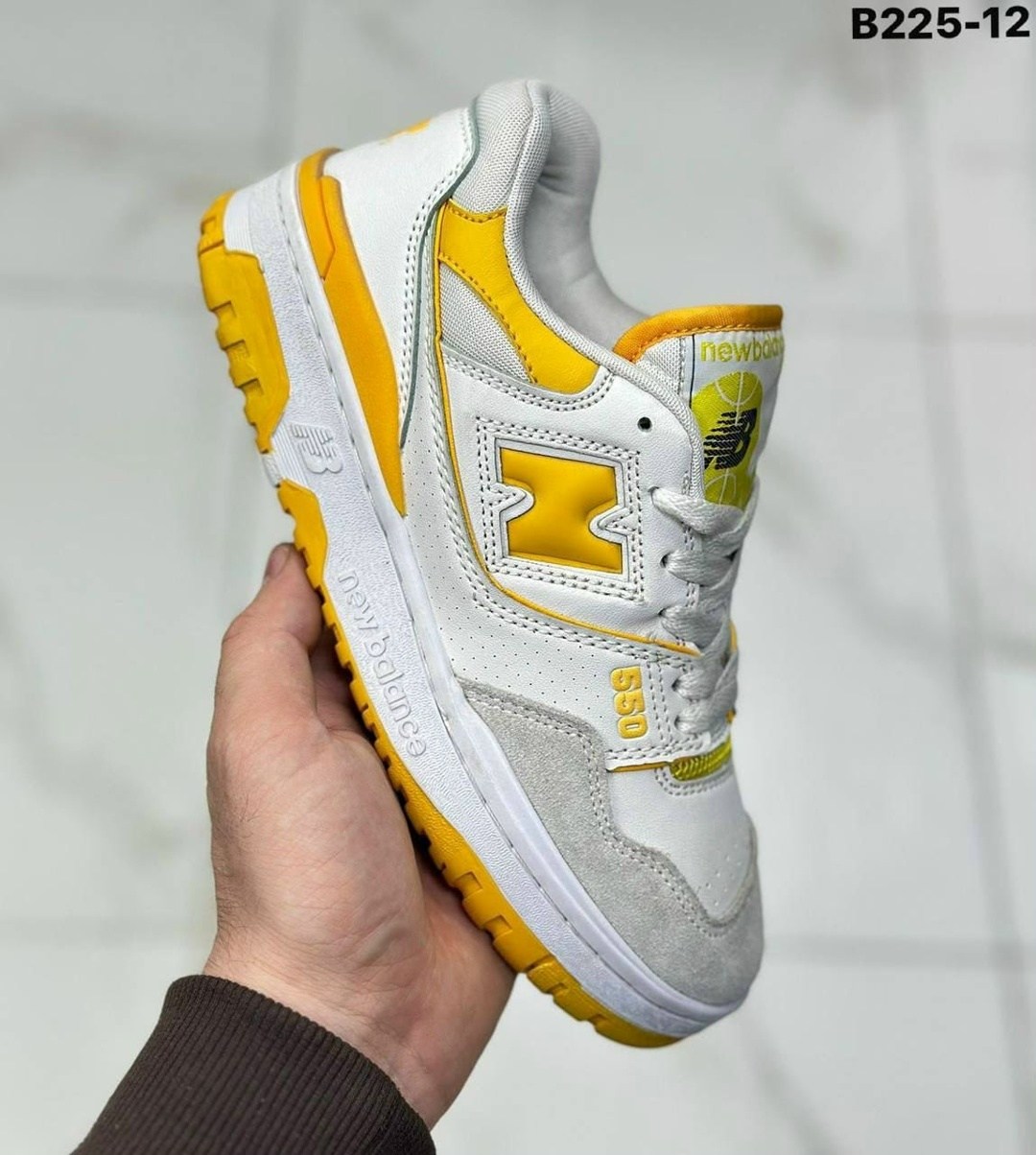 кроссовки new balance 550 white green,кроссовки new balance,кроссовки new balance 550,new balance 550 white green,кроссовки женские new balance