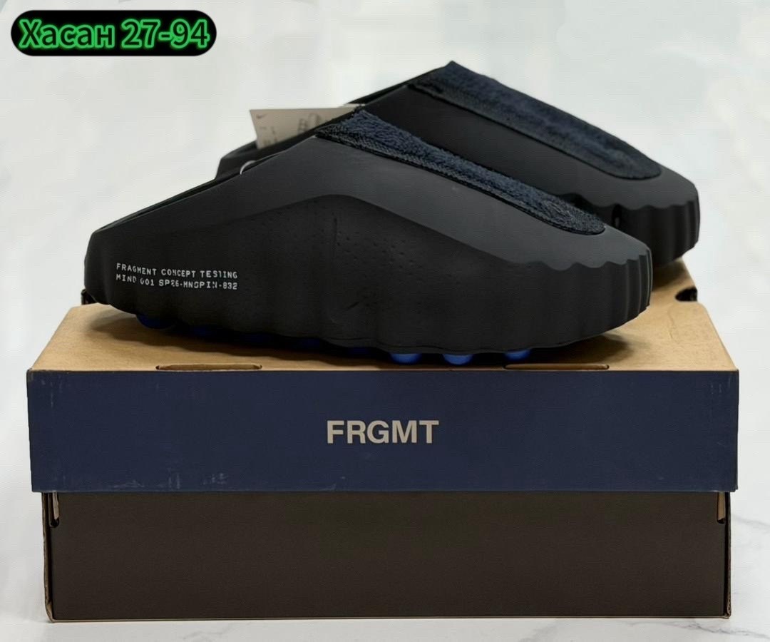 ,adidas yeezy slide,мужские шлепанцы,шлепанцы женские,adidas yeezy slide black