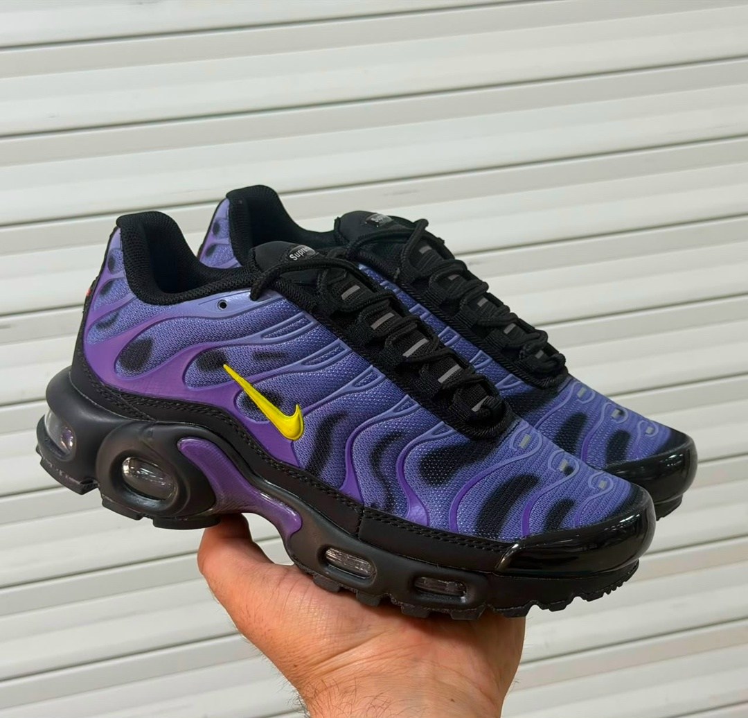 кроссовки nike air max plus tn,nike air max plus tn,кроссовки,найк тн плюс фиолетовые,nike air max plus