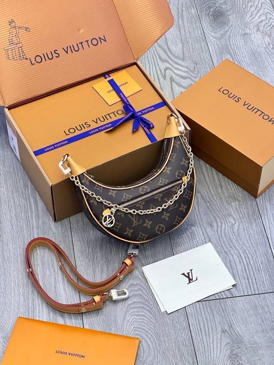 сумка женская louis vuitton,louis vuitton сумка на плечо,брендовые сумочки,cумка louis vuitton,сумка луи виттон полумесяц