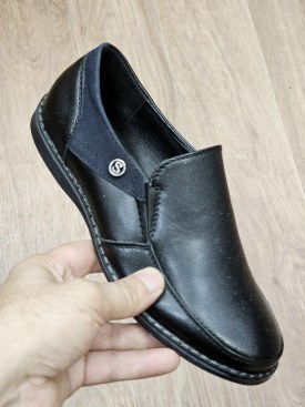 Туфли