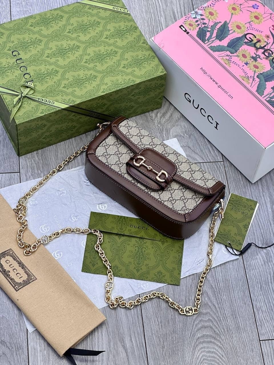 сумка на плечо gucci,женская брендовая сумка,сумка гуччи коричневая кожа,женская сумка gucci,сумка gucci