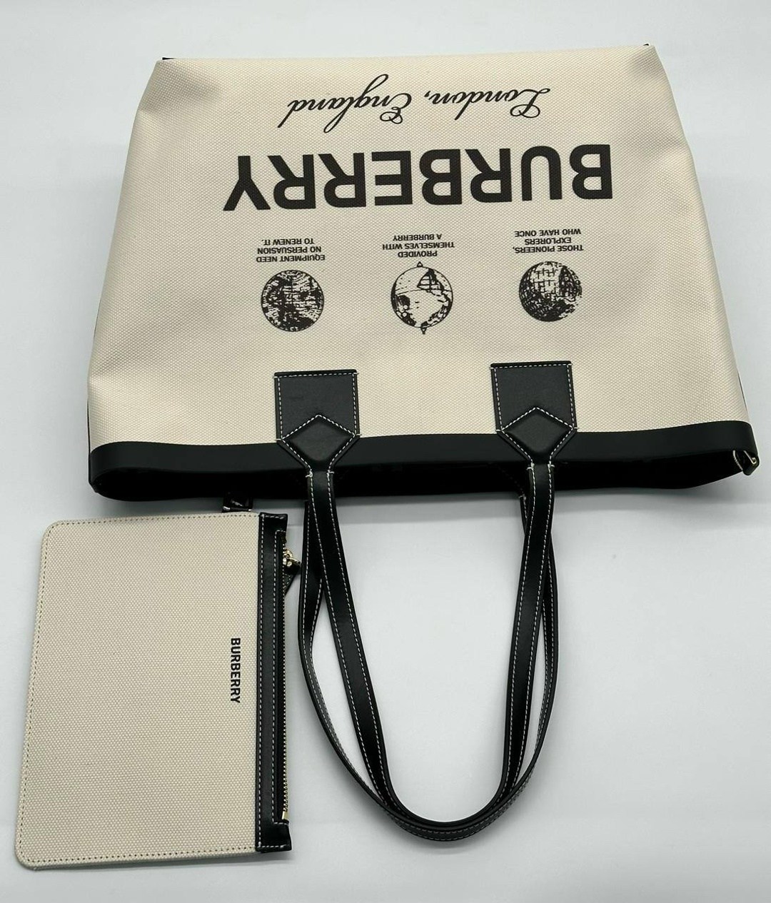сумка burberry,burberry сумка шоппер,сумка тоут burberry,сумка burberry женская,сумка берберри