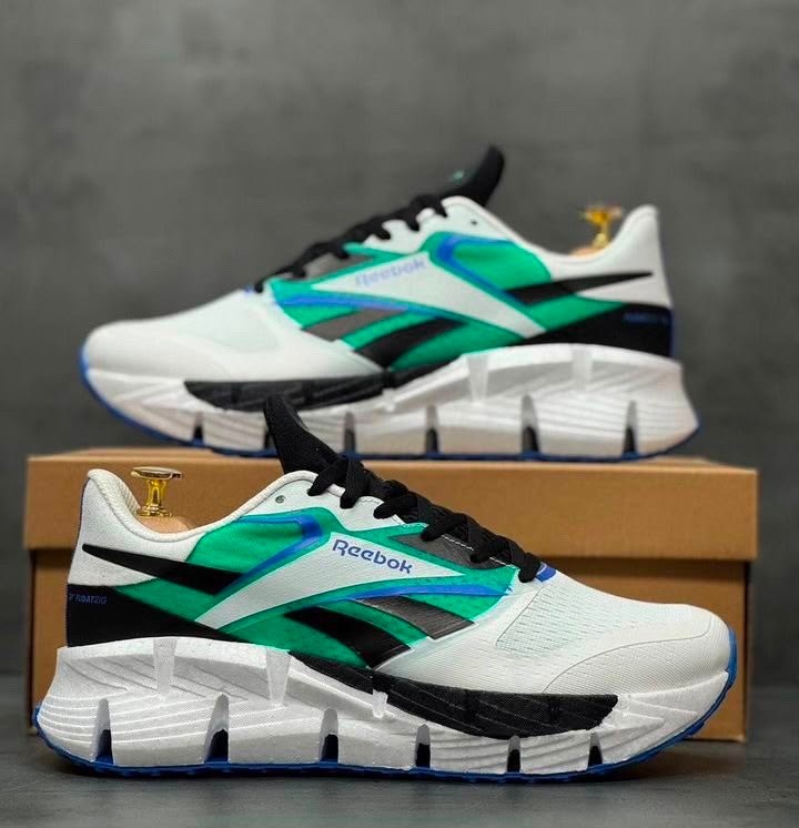 кроссовки reebok,мужские кроссовки reebok,кроссовки,reebok aztrek,кроссовки рибок