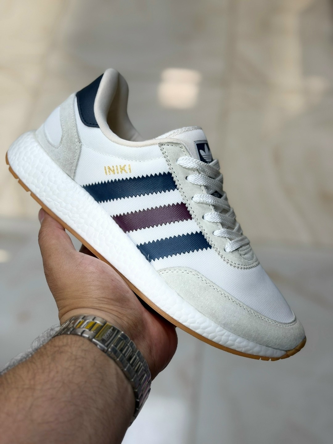 кроссовки adidas,кроссовки adidas iniki,кроссовки адидас,кроссовки adidas iniki runner,адидас иники