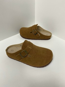 Мокасины