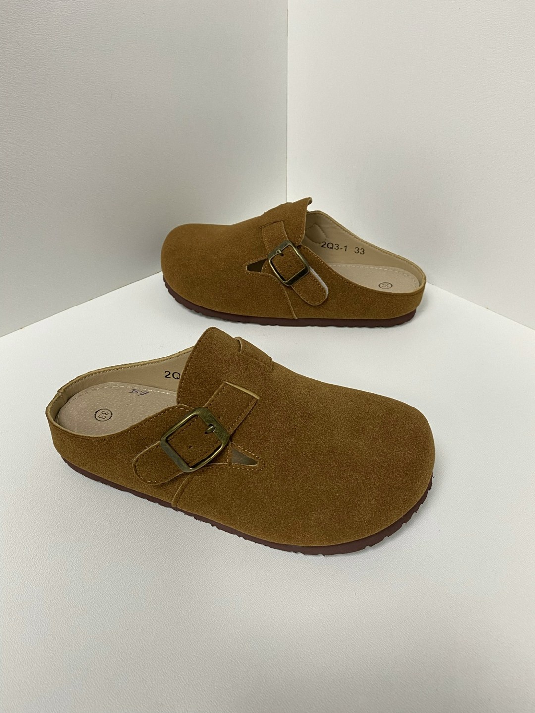 сабо birkenstock,мужские и женские модные сандалии из замши на пробковой подошве,сабо birkenstock boston,тапки биркеншток,
