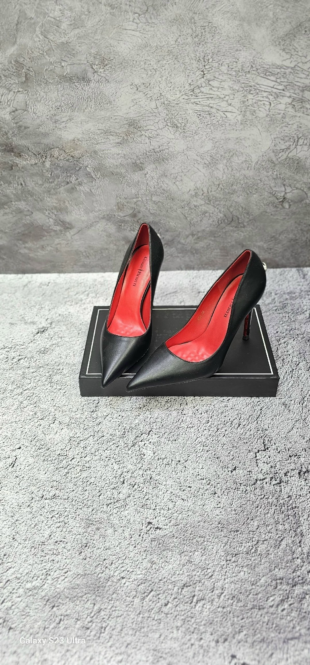 ,туфли лодочка,туфли christian louboutin,женские туфли,женские туфли лодочки