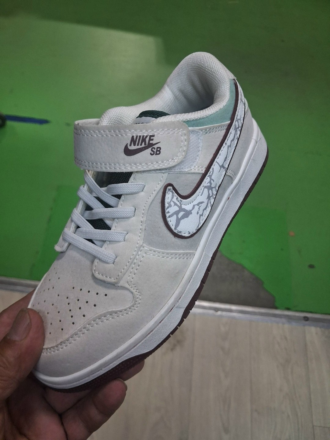 кроссовки nike,кроссовки nike детские,кроссовки,кроссовки nike dunk low sb,