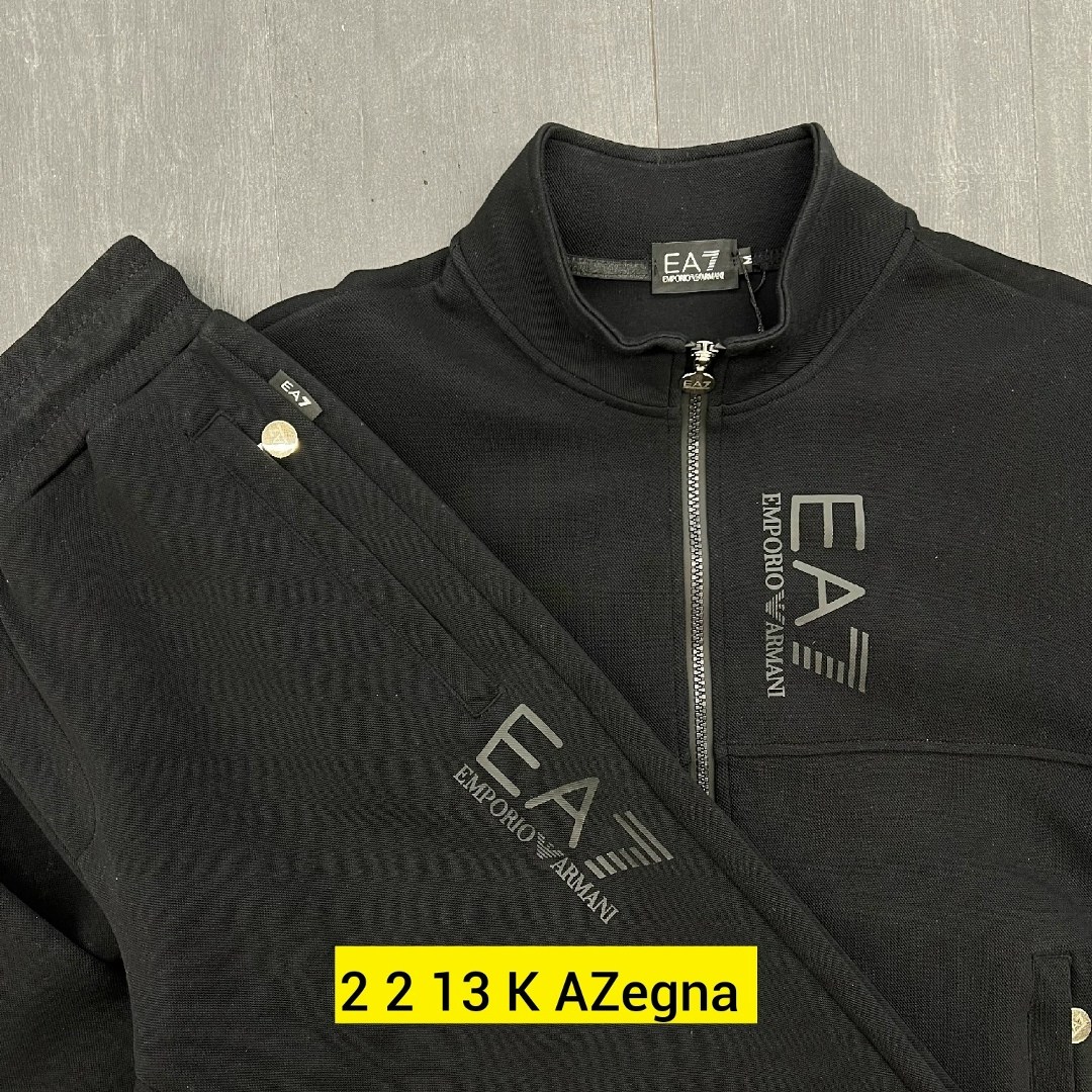 спортивный костюм emporio armani ea7,спортивный костюм armani мужской,спортивный костюм armani,костюм спортивный ea7 мужской,спортивный костюм ea7