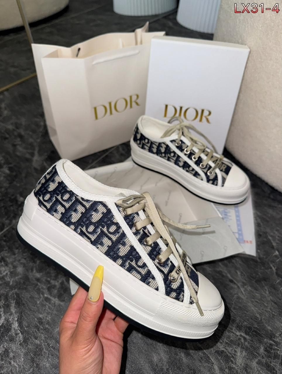 кеды диор,кеды dior,кеды диор женские,кеды christian dior,кеды женские dior