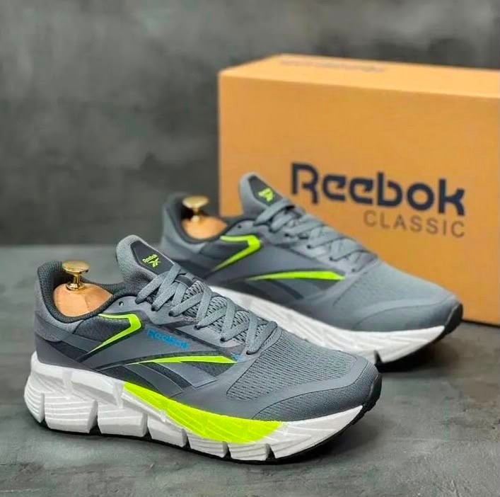 кроссовки reebok,кроссовки мужские reebok,кроссовки,кроссовка мужской,кроссовки мужские reebok zig dynamica 4