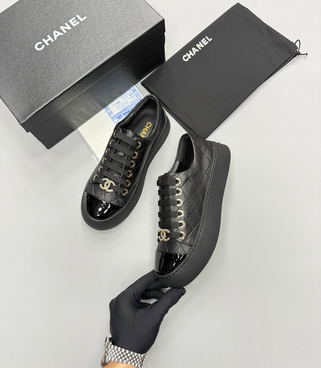 ,chanel кеды,кеды шанель,кроссовки женские chanel,кеды женские chanel