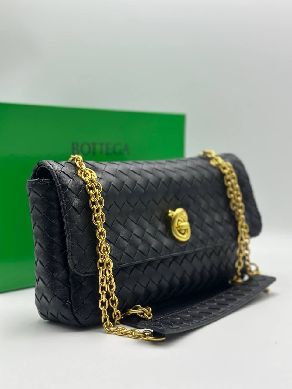 bottega veneta сумка,сумка женская bottega veneta,bottega veneta сумка на плечо,клатч bottega veneta,bottega veneta