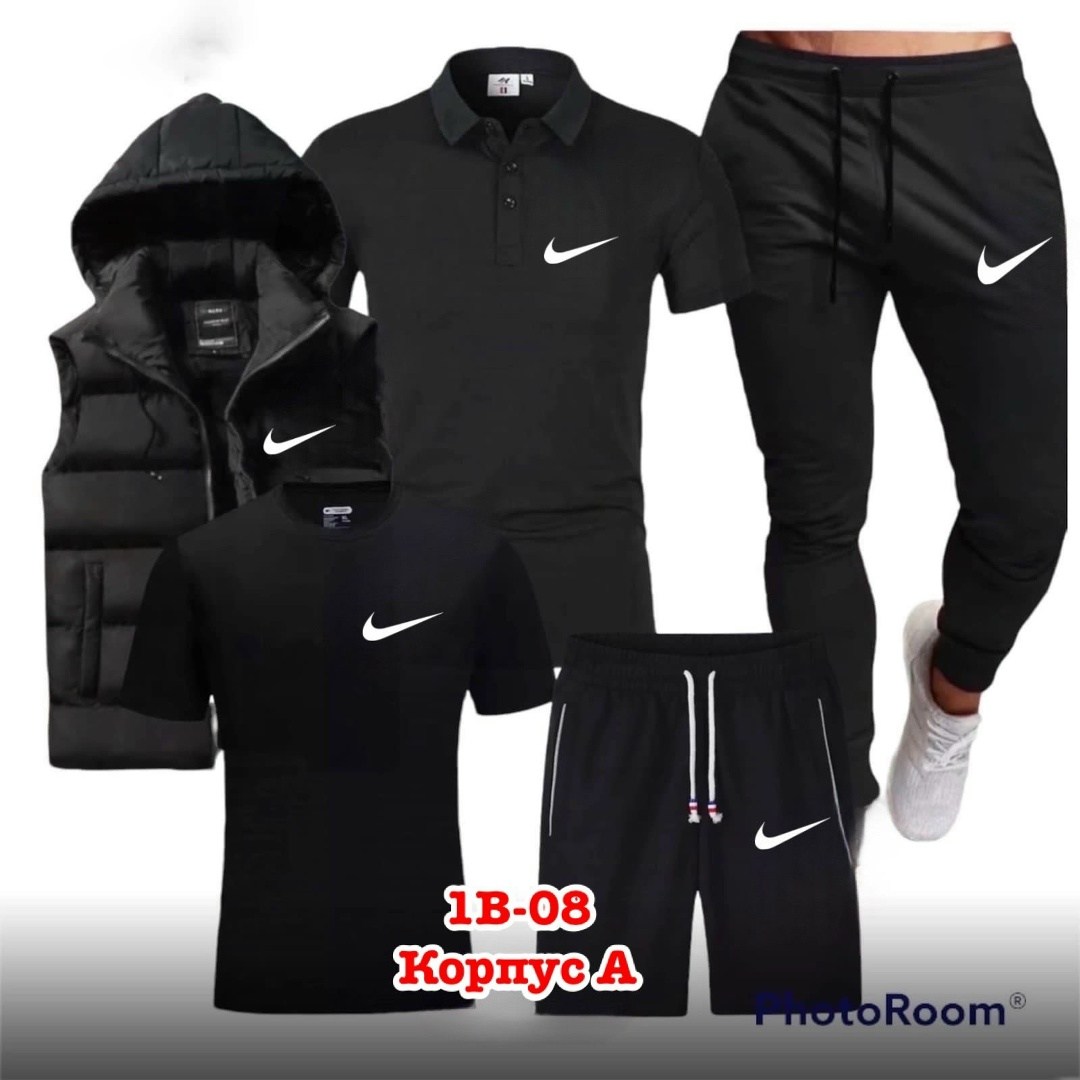 спортивные костюмы мужские,спортивные костюм,одежда для спорта,костюм для мужчин,спортивный костюм 5 в 1