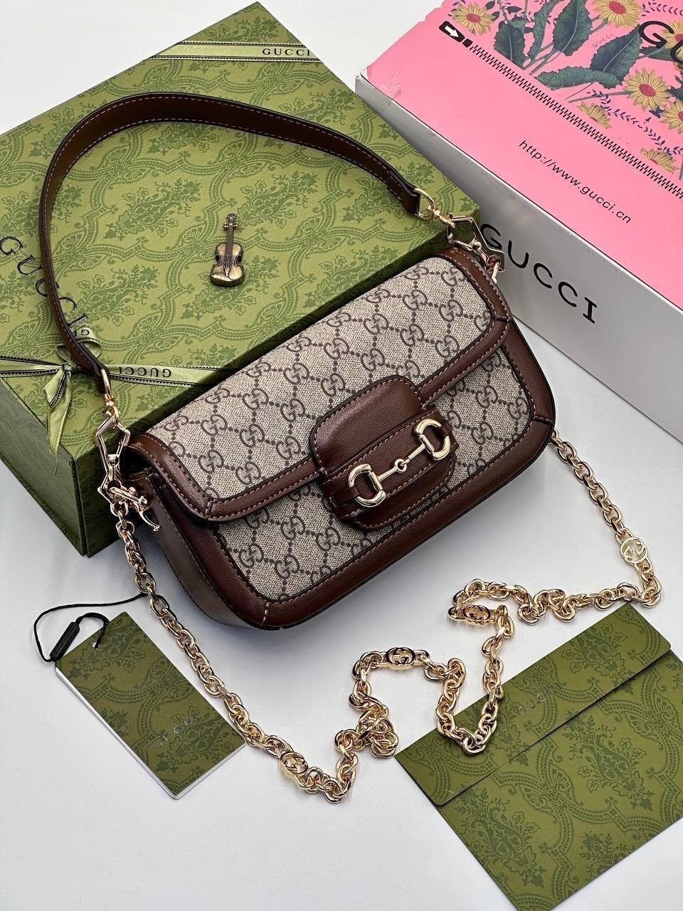 gucci сумка женская,сумка гуччи коричневая кожа,сумка gucci,gucci сумка женская через плечо,женская брендовая сумка