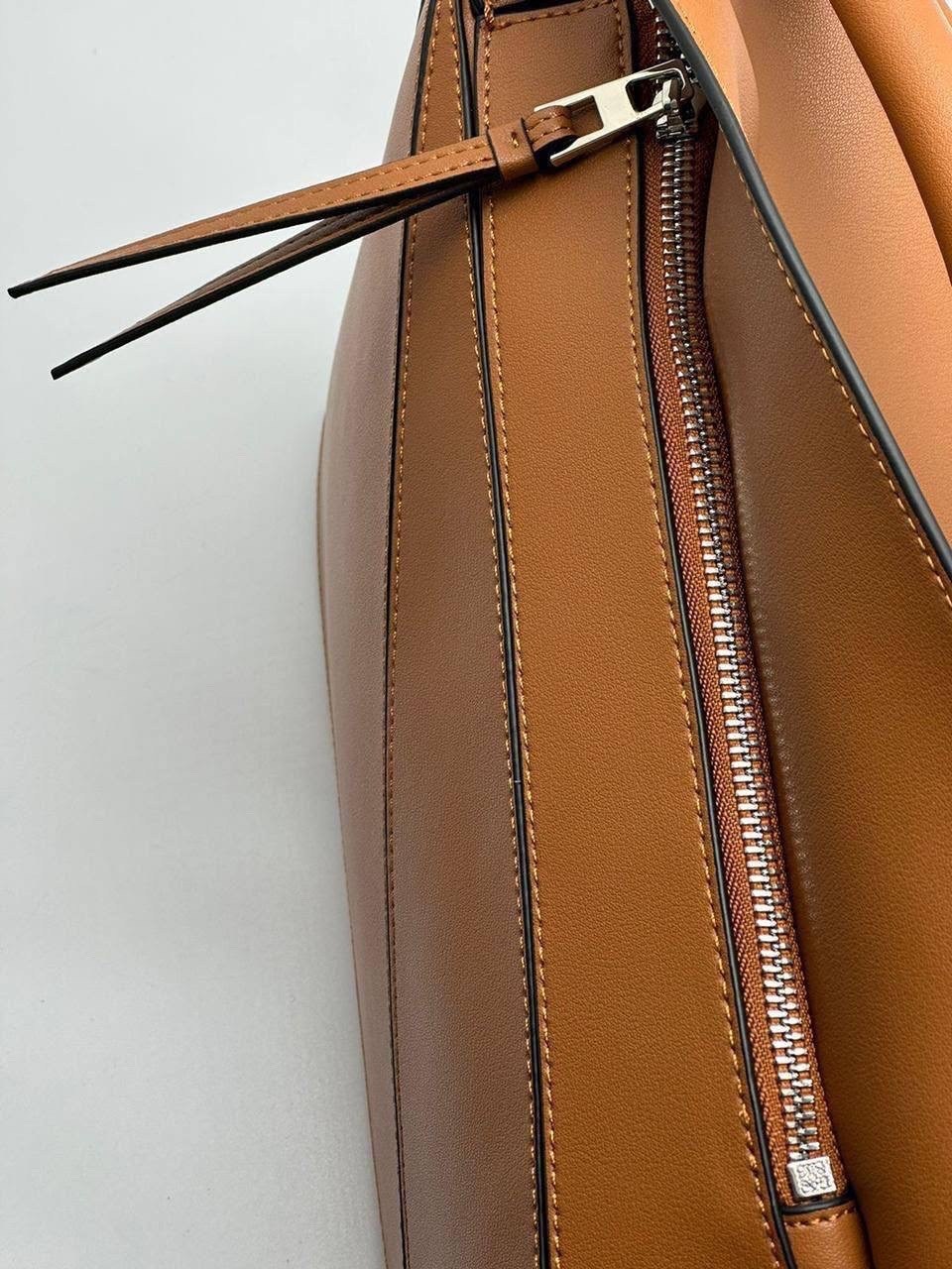сумка loewe puzzle,сумка,сумка женская,сумка loewe,сумка женские сумки