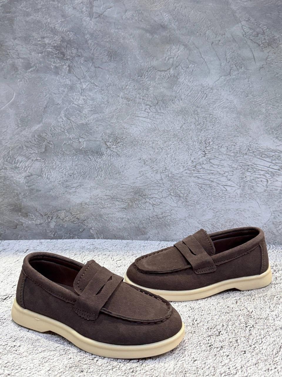 ,мокасины для мальчика,loro piana лоферы мужские,модели обуви,детские туфли