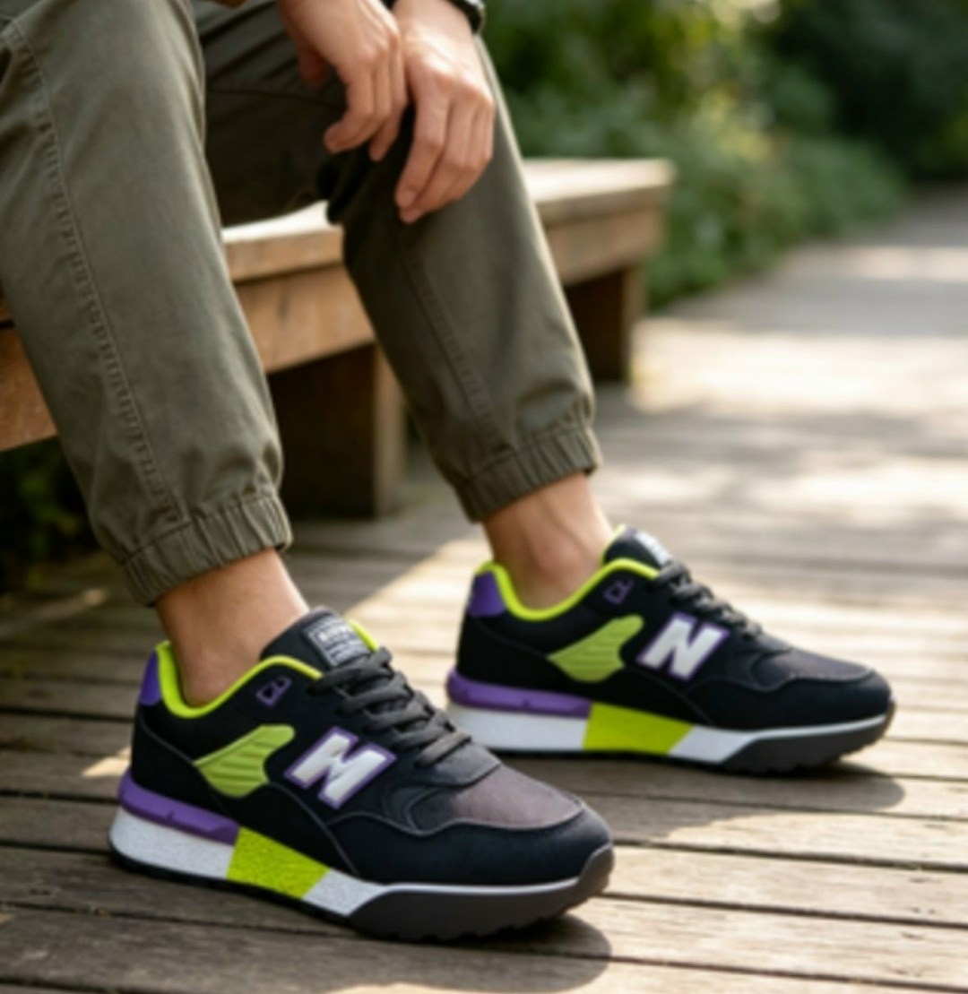 new balance 530,new balance 1500,кроссовки,new balance 1530,кроссовки new balance