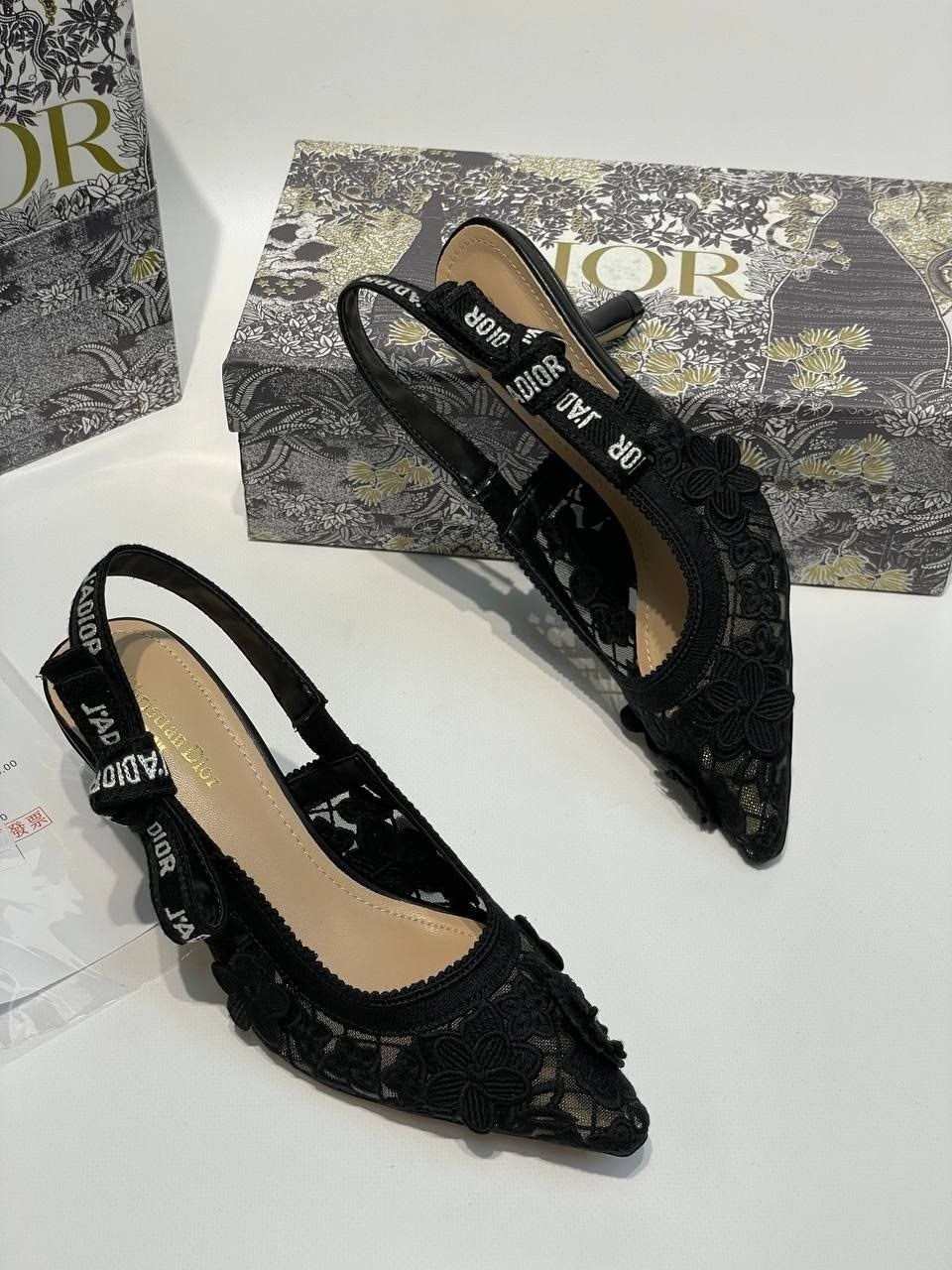 ,туфли женские,женская ,туфли dior,туфли в стиле