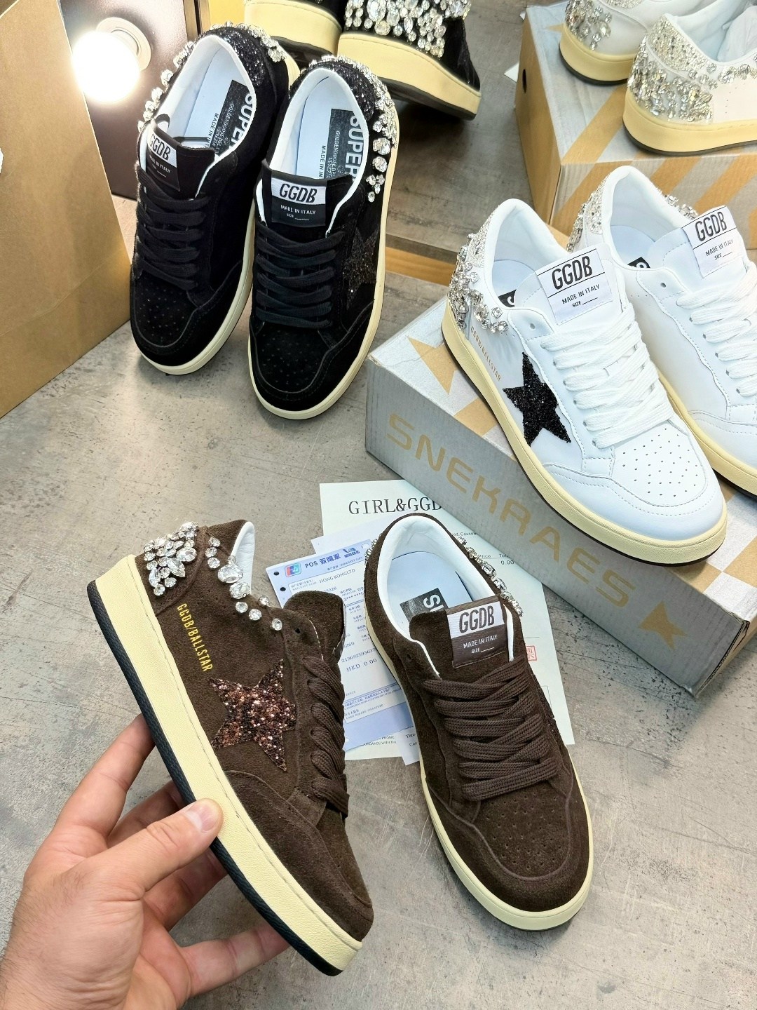 ,кеды golden goose,лаковые кроссовки golden goose,кроссовки golden goose,кеды