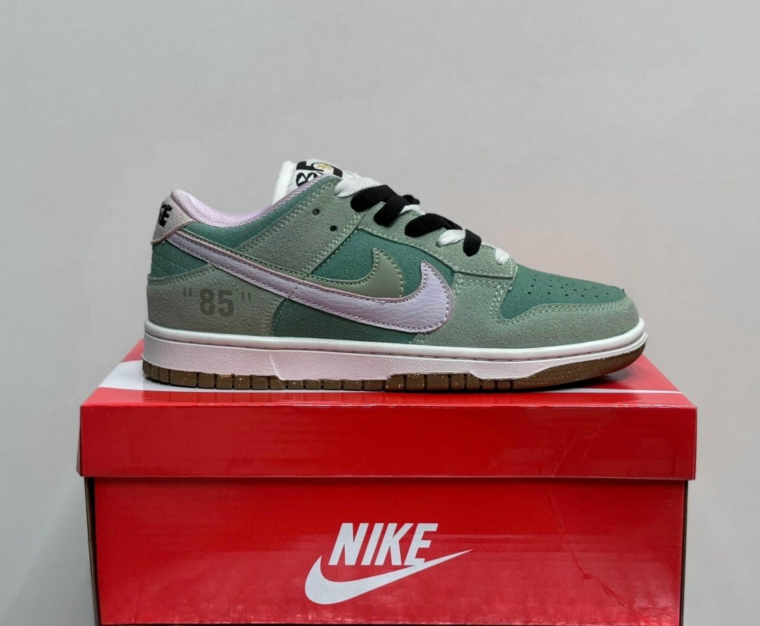 nike sb x supreme dunk low rammellzee,кроссовки nike dunk low sb,dunk low nike,кроссовки,nike sb dunk low