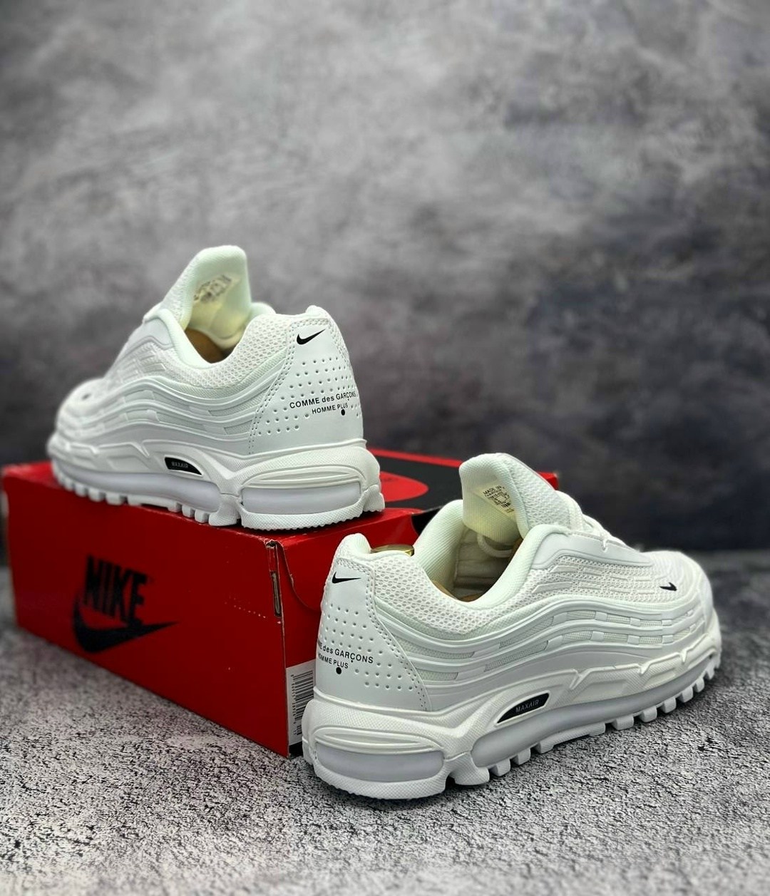 nike air max 97 white,кроссовки,кроссовки nike air max 97,nike air max 97,кроссовки мужские женские
