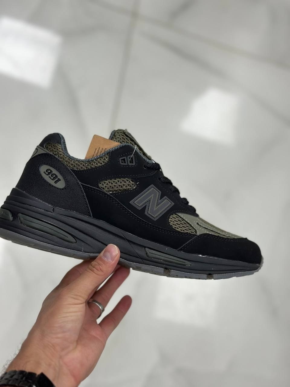кроссовки new balance 991,кроссовки new balance,кроссовки,new balance 991,кроссовки мужские new balance