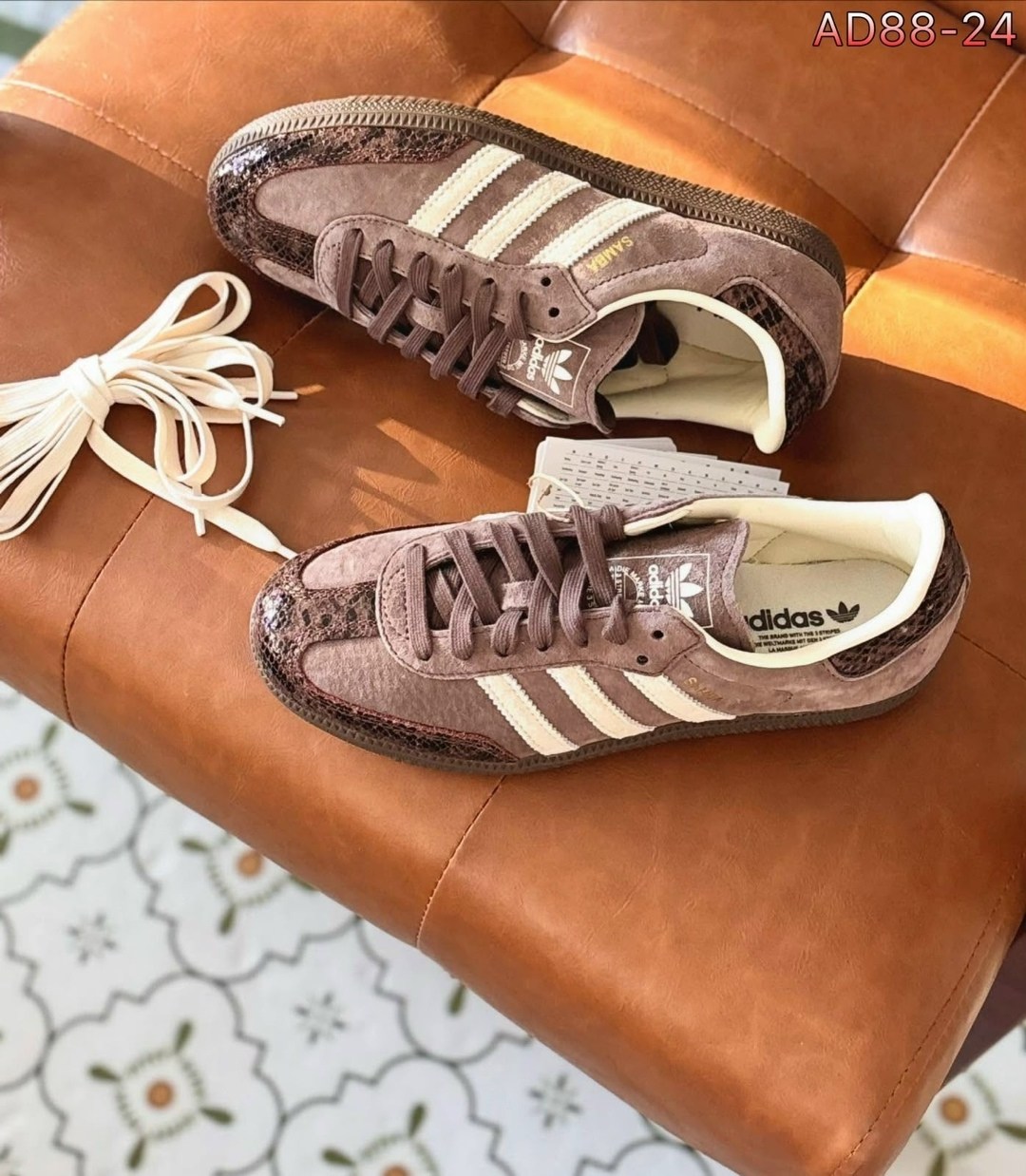 кроссовки adidas spezial,,кроссовки adidas,adidas originals samba,adidas samba