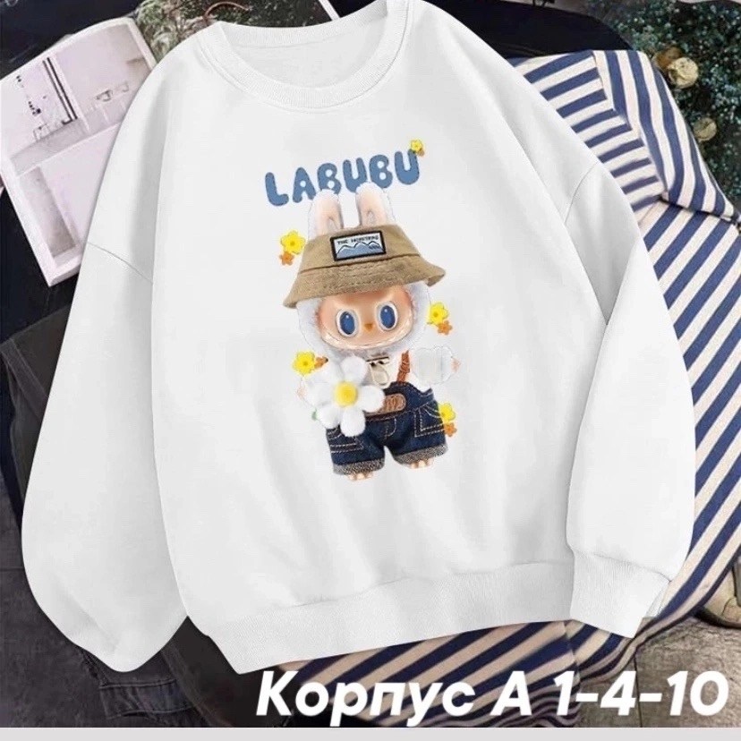 cвитшот для девочки,свитшот женская,толстовка для девочек,кофта для девочек,детский свитшот