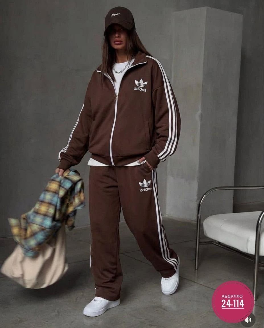 адидас ориджинал женский костюм адидас,женский спортивный костюм adidas,спортивные костюм,спортивные костюмы женские,спортивный костюм adidas