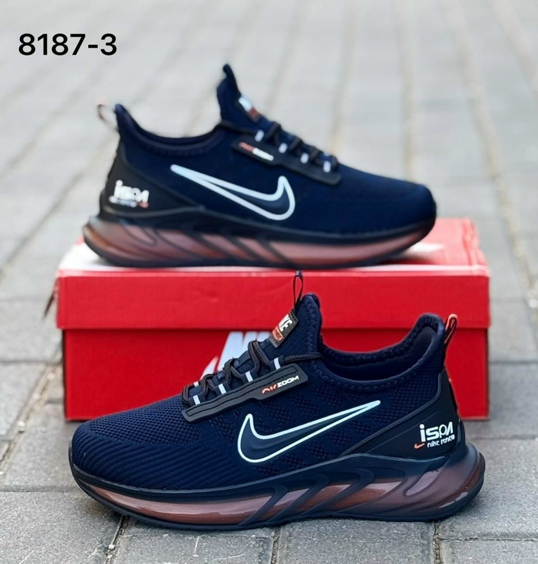 кроссовки мужские nike,кроссовки,кроссовка мужской,кроссовки nike,мужские кроссовки