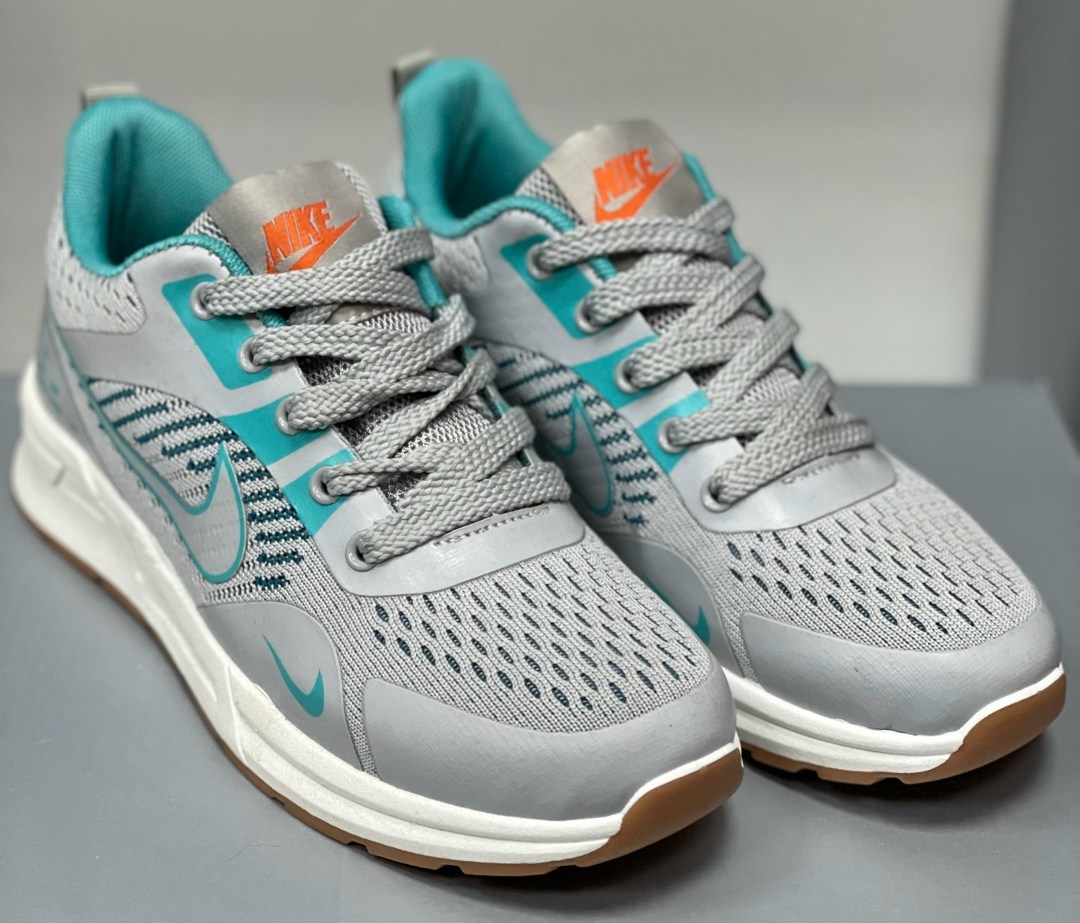 кроссовки,,женские кроссовки nike,кроссовки nike,женские кроссовки