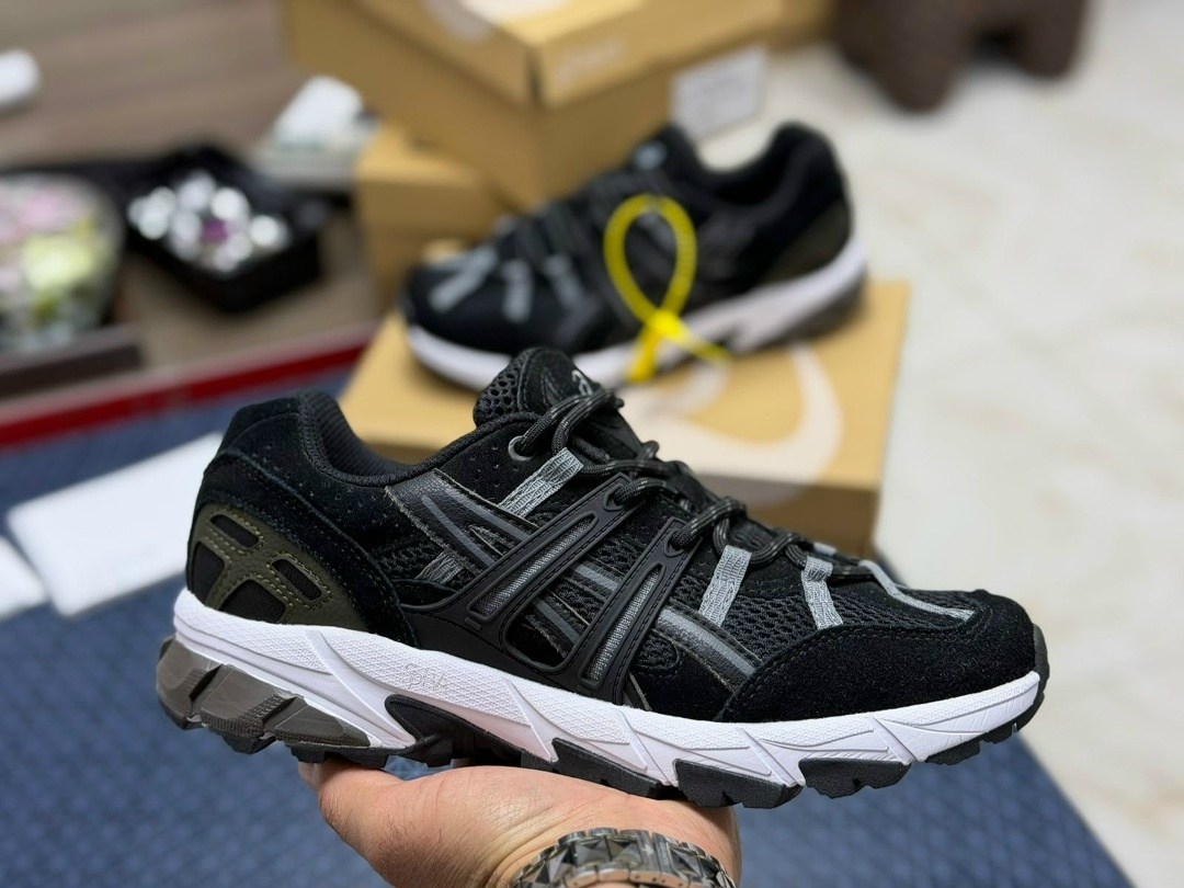 кроссовки мужские asics,кроссовки asics,кроссовки asics gel,кроссовки мужские asics gel kahana 8,кроссовки asics gel sonoma 15 50