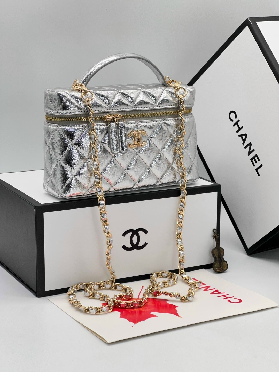 сумка chanel,шанель сумка,сумочки,женская сумка chanel,chanel косметичка