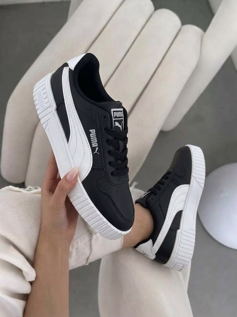 женские кроссовки puma,пума кроссовки женские кали,кроссовки puma,,кеды женские puma carina