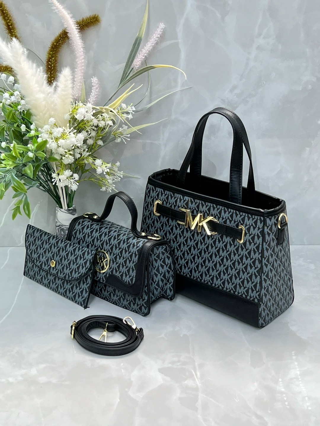 сумка женская michael kors,сумка,сумка michael kors,модная сумка,женская сумка большая стильная michael kors