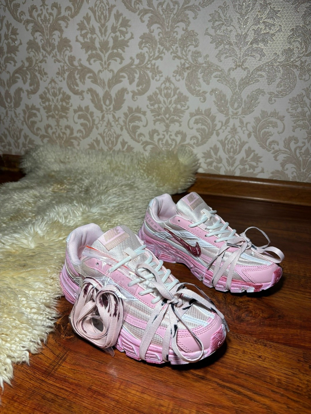кроссовки для женщин nike initiator pink,кроссовки nike initiator pink,кроссовки nike женские,кроссовки nike initiator,женские кроссовки nike initiator "pink"
