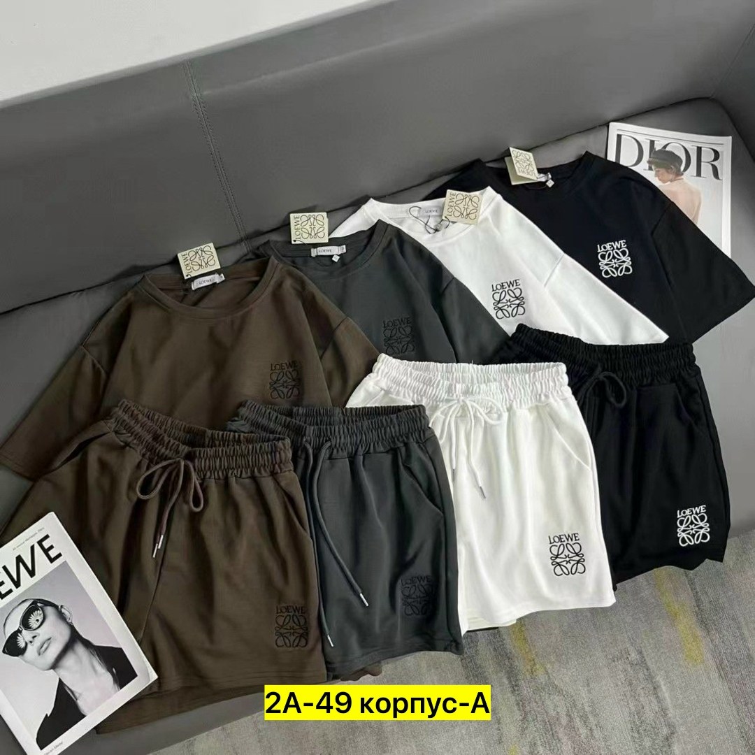 модные наряды,костюм женский,костюм комплекты,стильные наряды,одежд