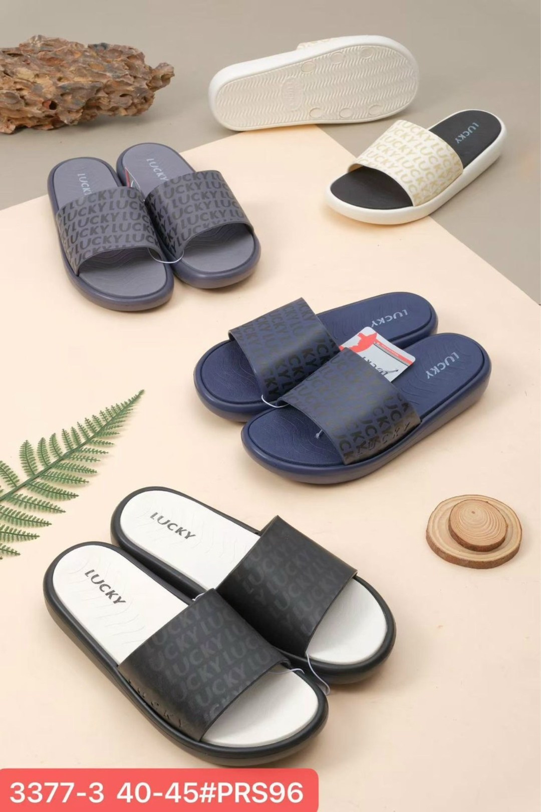 шлепанцы nike,тапки для мужчин,,nike benassi jdi,nike slides