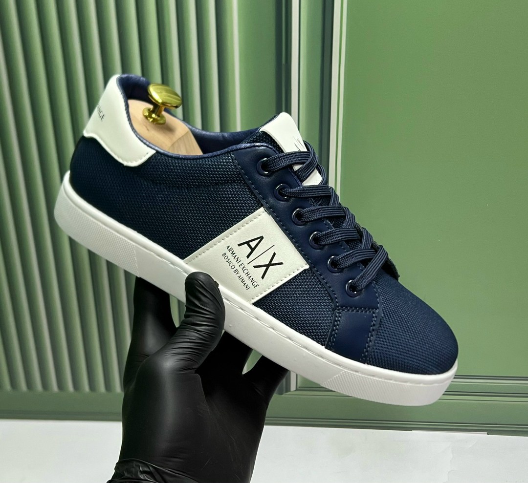 кроссовки мужские armani exchange,кроссовки армани эксчендж мужские,кроссовки armani exchange,кеды армани эксчендж,кеды armani exchange
