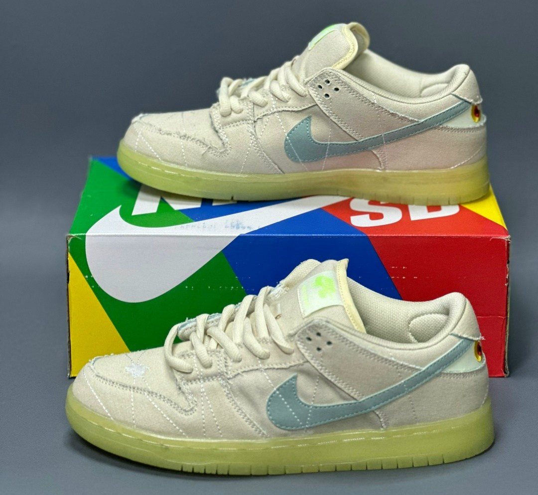 кроссовки nike dunk low sb mummy,кроссовки nike sb dunk low,nike sb dunk low mummy,кроссовки nike dunk low mummy светящейся,кроссовки мужские nike sb dunk low