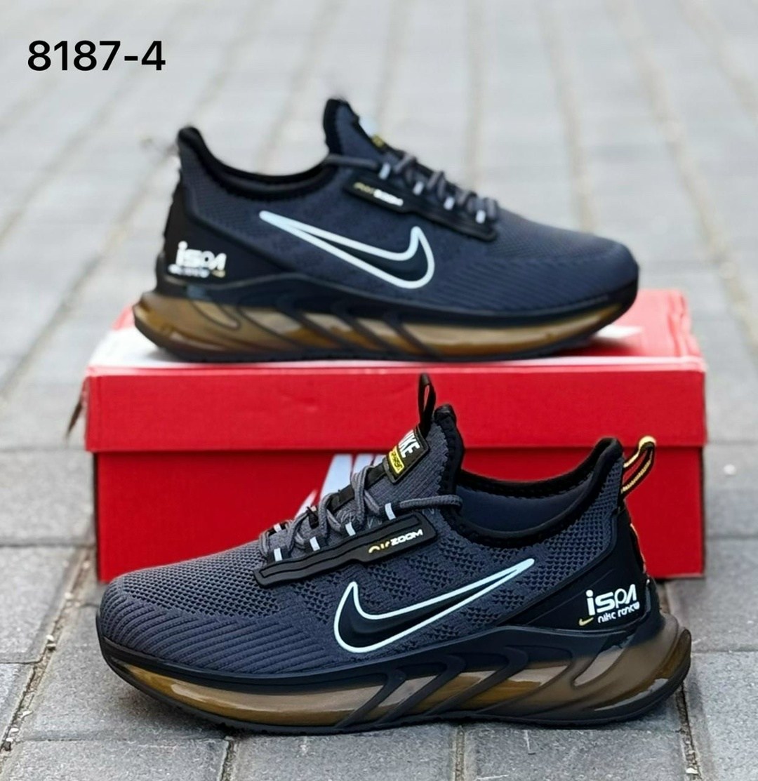кроссовки nike,кроссовки,кроссовки nike мужские,мужские кроссовки,кроссовки для мужчин