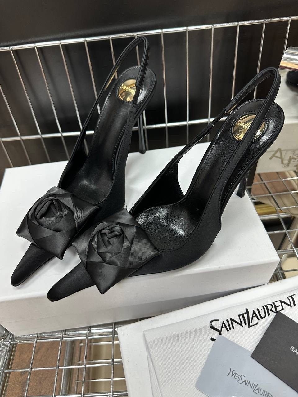 saint laurent туфли,yves saint laurent туфли,женские туфли,,зара туфли с цветами