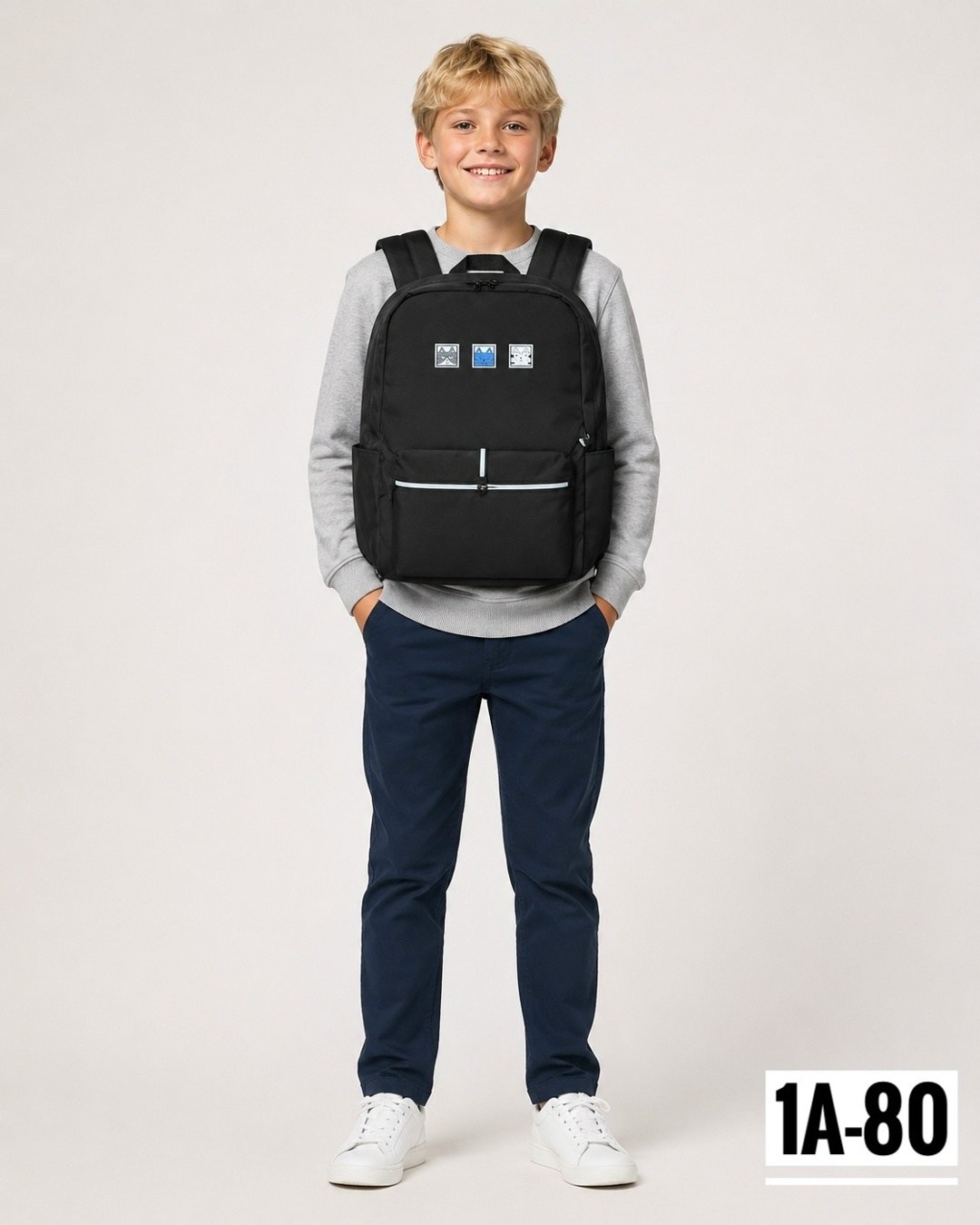 adidas рюкзак,adidas originals adidas,рюкзак адидас ориджинал,adidas original,adidas рюкзак сумка adidas