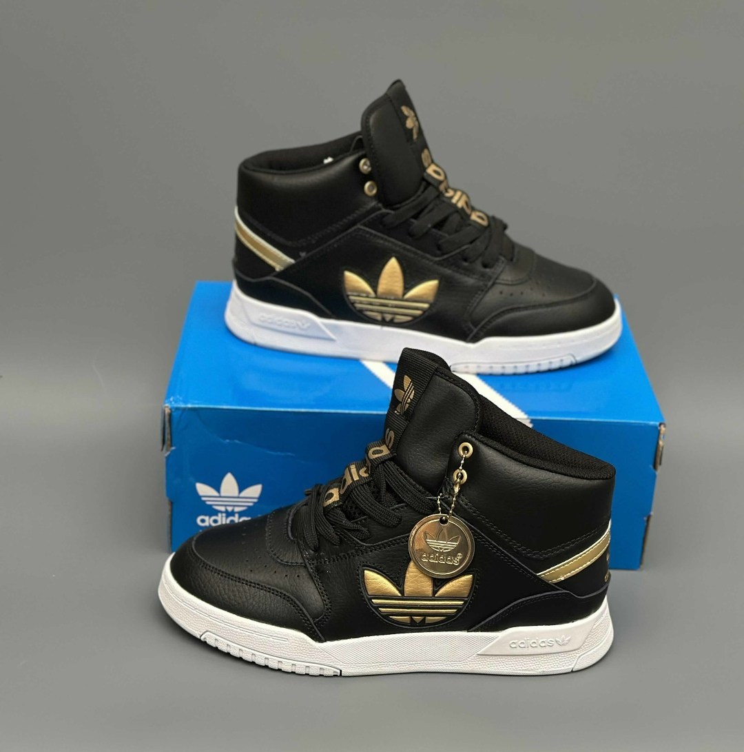 adidas кроссовки женские,adidas кроссовки adidas,кроссовки adidas originals drop step xl,золотые кроссовки адидас мужские высокие,высокие кроссовки