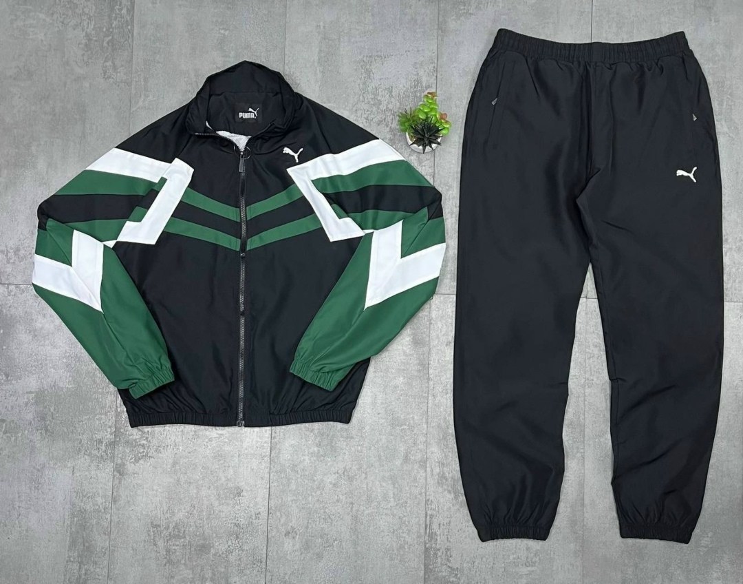 спортивный костюм puma,спортивный костюм мужской puma,спортивные костюмы мужские,спортивный костюм спортивные костюмы,спортивные костюмы для мужчин