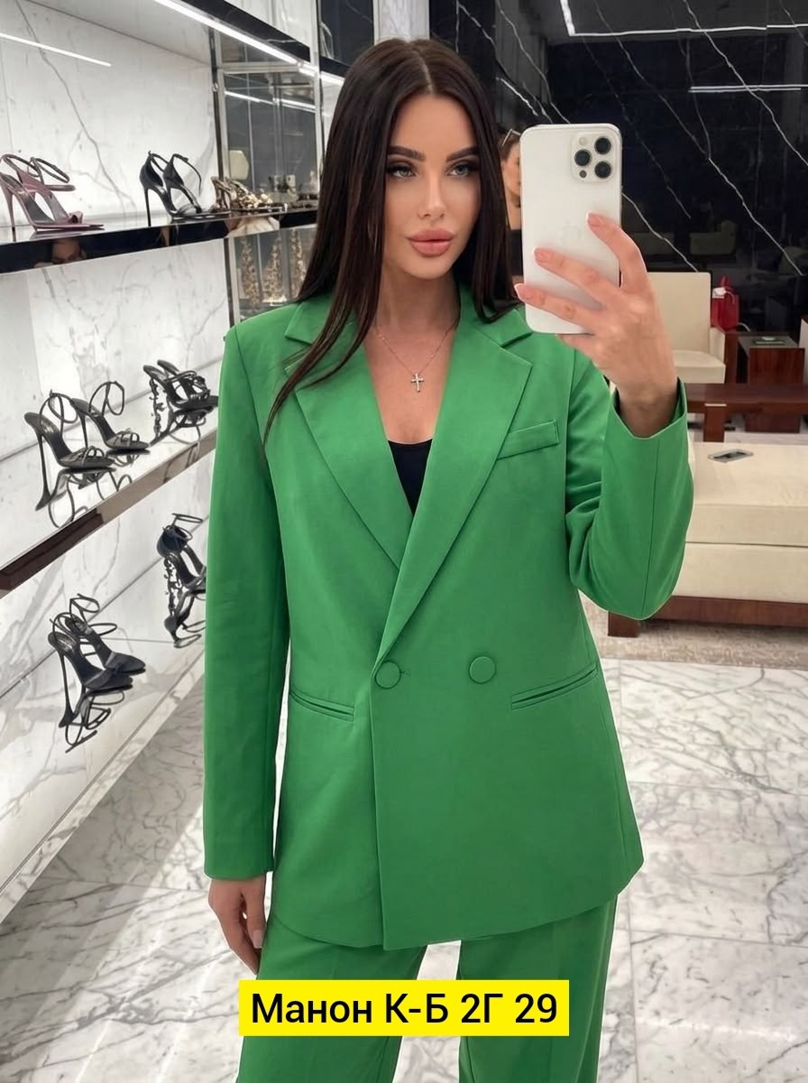 костюм классический,брючный костюм женский деловой,модные брючные костюмы,брючные женские костюмы,костюм брючный классический