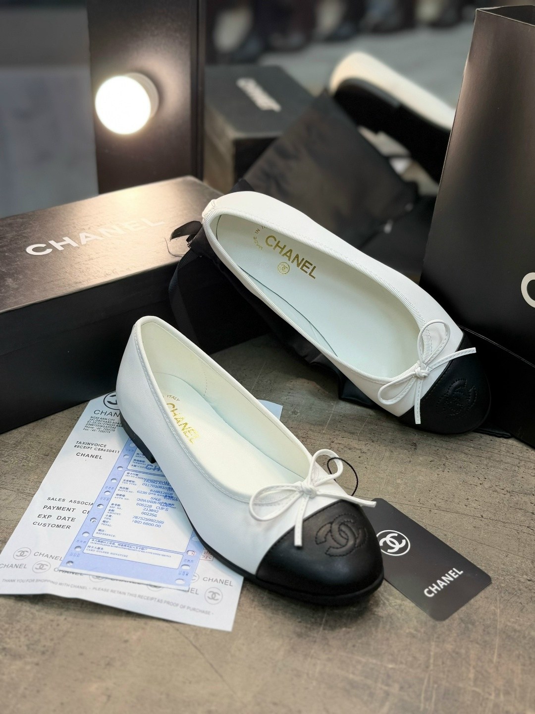 женские кожаные балетки chanel 2026-2026 черные,балетки chanel,балетки шанель,балетки из натуральной кожи chanel,кожаные балетки